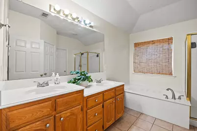 954 Midnight Pass, Rockwall, TX 75087 - Photo 13
