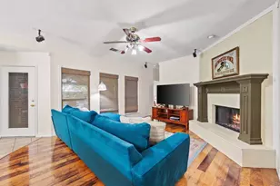 954 Midnight Pass, Rockwall, TX 75087 - Photo 9