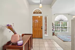 954 Midnight Pass, Rockwall, TX 75087 - Photo 3