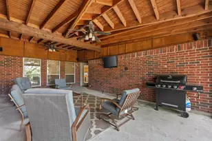 954 Midnight Pass, Rockwall, TX 75087 - Photo 19
