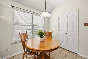 954 Midnight Pass, Rockwall, TX 75087 - Photo 7