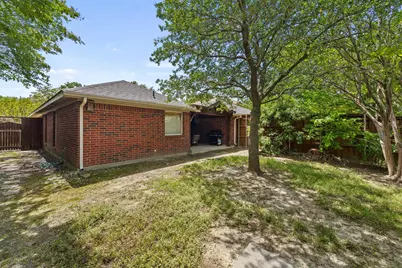 954 Midnight Pass, Rockwall, TX 75087 - Photo 21