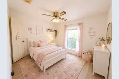 2921 Fladger Street, Denton, TX 76207 - Photo 15