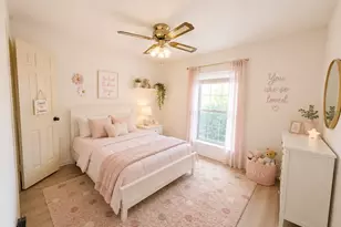 2921 Fladger St, Denton, TX 76207 - Photo 15