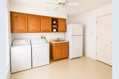 2921 Fladger Street, Denton, TX 76207 - Photo 11