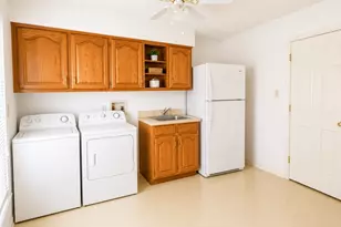 2921 Fladger St, Denton, TX 76207 - Photo 11