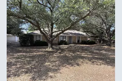 2921 Fladger Street, Denton, TX 76207 - Photo 3