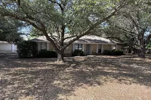 2921 Fladger St, Denton, TX 76207 - Photo 3