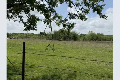 2921 Fladger Street, Denton, TX 76207 - Photo 21