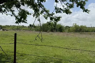 2921 Fladger St, Denton, TX 76207 - Photo 21
