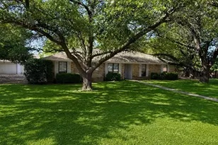 2921 Fladger St, Denton, TX 76207 - Photo 1