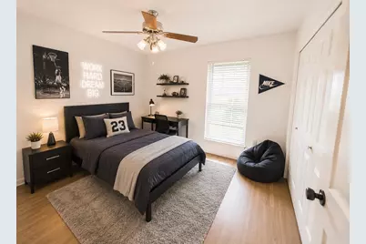 2921 Fladger Street, Denton, TX 76207 - Photo 13