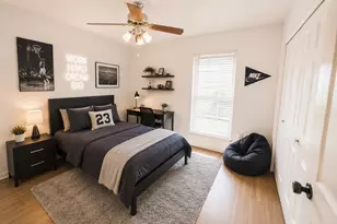 2921 Fladger St, Denton, TX 76207 - Photo 13