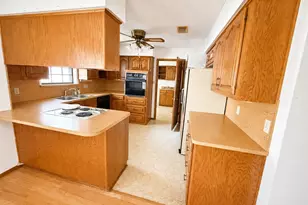 2921 Fladger St, Denton, TX 76207 - Photo 9