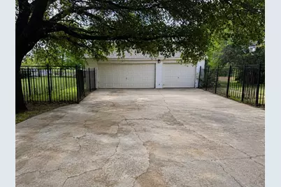 2921 Fladger Street, Denton, TX 76207 - Photo 19