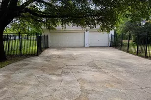 2921 Fladger St, Denton, TX 76207 - Photo 19