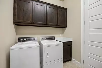 8221 Palmer Lane, Waxahachie, TX 75167 - Photo 11