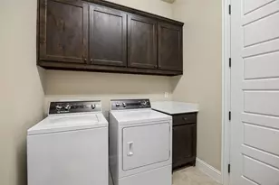 8221 Palmer Ln, Waxahachie, TX 75167 - Photo 11