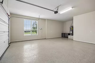 8221 Palmer Lane, Waxahachie, TX 75167 - Photo 25