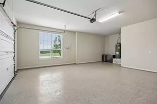 8221 Palmer Ln, Waxahachie, TX 75167 - Photo 25