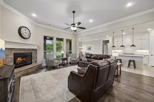 8221 Palmer Ln, Waxahachie, TX 75167 - Photo 7