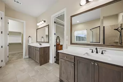 8221 Palmer Lane, Waxahachie, TX 75167 - Photo 17