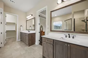 8221 Palmer Ln, Waxahachie, TX 75167 - Photo 17
