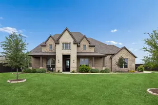 8221 Palmer Ln, Waxahachie, TX 75167 - Photo 1