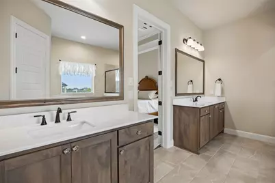 8221 Palmer Lane, Waxahachie, TX 75167 - Photo 15