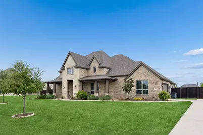 8221 Palmer Lane, Waxahachie, TX 75167 - Photo 3