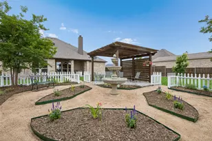 8221 Palmer Ln, Waxahachie, TX 75167 - Photo 29