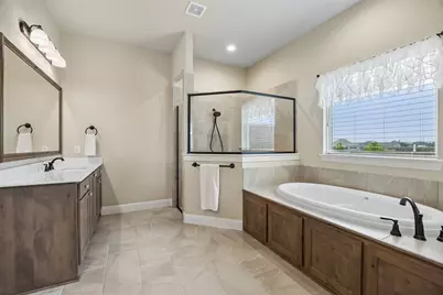 8221 Palmer Lane, Waxahachie, TX 75167 - Photo 7