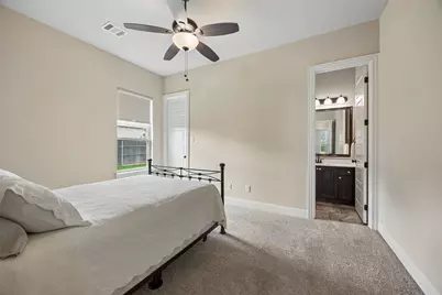 8221 Palmer Lane, Waxahachie, TX 75167 - Photo 9