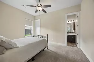 8221 Palmer Ln, Waxahachie, TX 75167 - Photo 9