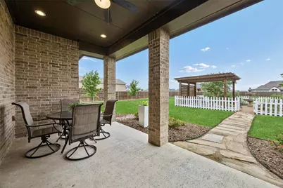 8221 Palmer Lane, Waxahachie, TX 75167 - Photo 27