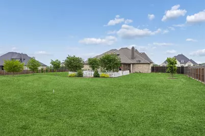 8221 Palmer Lane, Waxahachie, TX 75167 - Photo 31