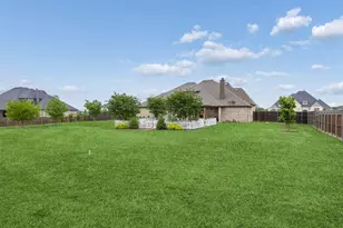 8221 Palmer Ln, Waxahachie, TX 75167 - Photo 31