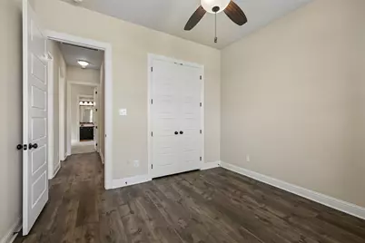8221 Palmer Lane, Waxahachie, TX 75167 - Photo 23