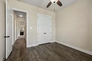 8221 Palmer Ln, Waxahachie, TX 75167 - Photo 23