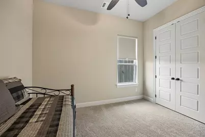 8221 Palmer Lane, Waxahachie, TX 75167 - Photo 19