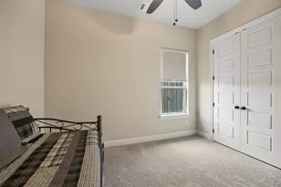 8221 Palmer Ln, Waxahachie, TX 75167 - Photo 19
