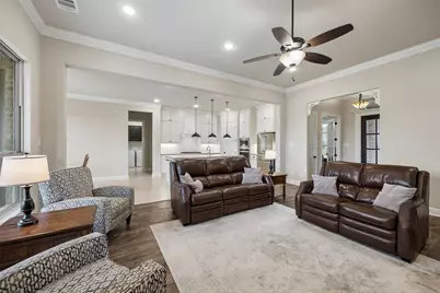8221 Palmer Lane, Waxahachie, TX 75167 - Photo 3