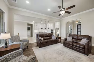 8221 Palmer Ln, Waxahachie, TX 75167 - Photo 3