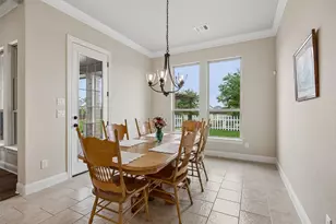 8221 Palmer Ln, Waxahachie, TX 75167 - Photo 11