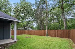 141 Wedgewood Dr, Mabank, TX 75156 - Photo 29