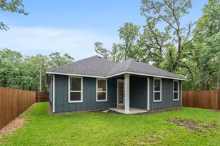 141 Wedgewood Dr, Mabank, TX 75156 - Photo 27