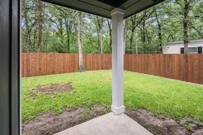 141 Wedgewood Drive, Mabank, TX 75156 - Photo 27