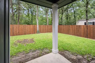 141 Wedgewood Dr, Mabank, TX 75156 - Photo 27