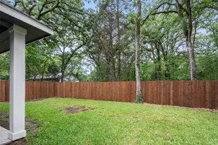 141 Wedgewood Dr, Mabank, TX 75156 - Photo 31