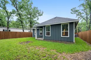 141 Wedgewood Dr, Mabank, TX 75156 - Photo 29